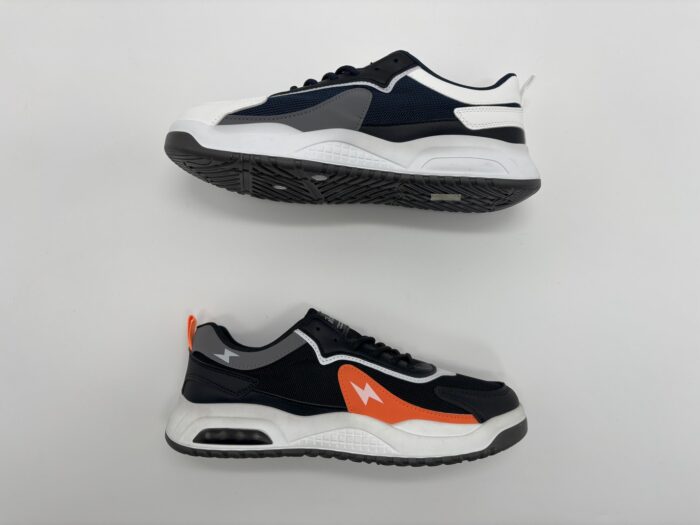 KC19 - Image 1