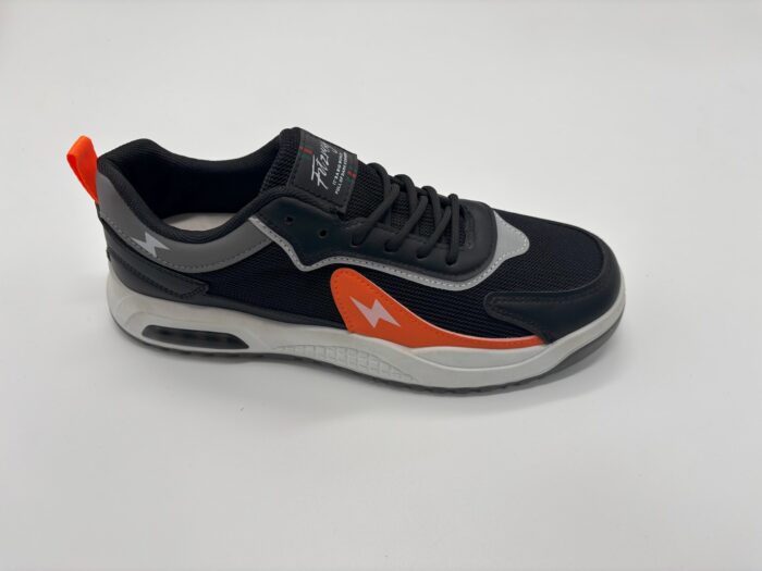 KC19 - Image 3