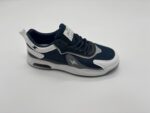 KC19 - Image 2