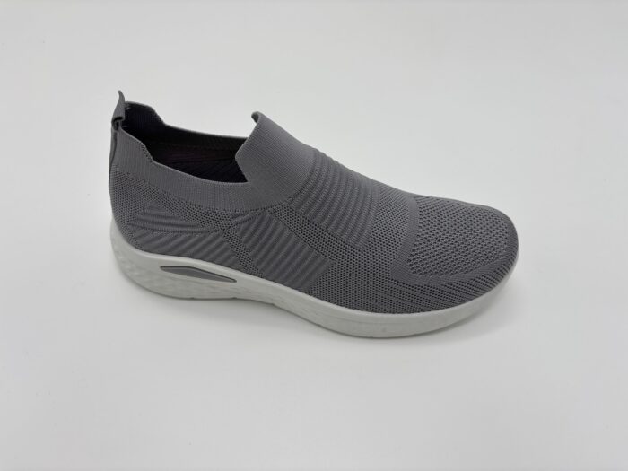 KM-5 - Image 4