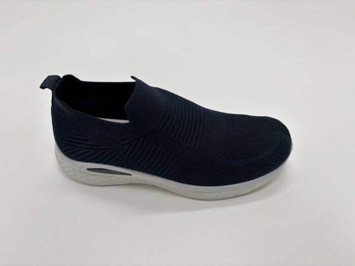 KM-5 - Image 3