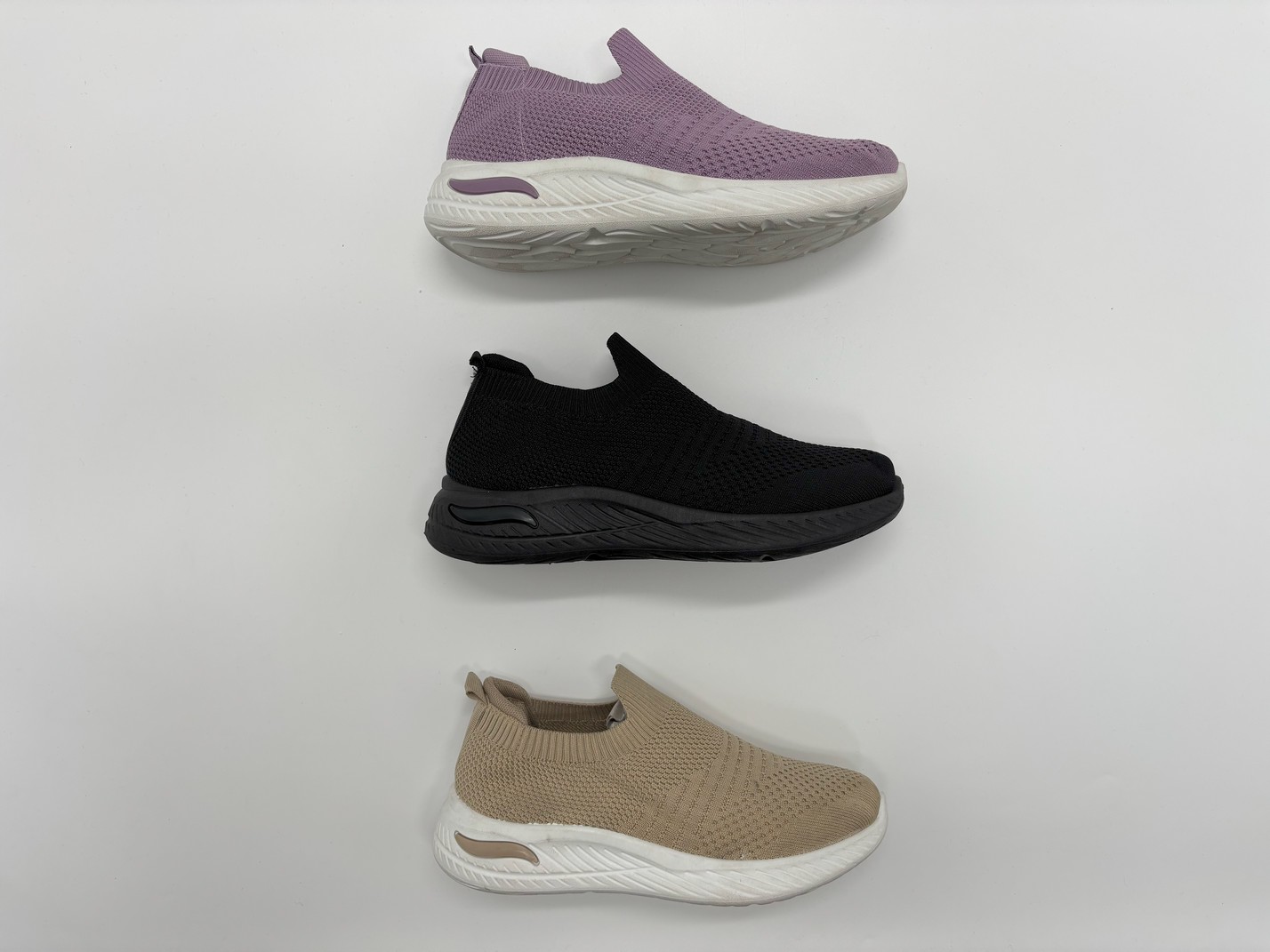 KW-06 KW-06 - Image 1