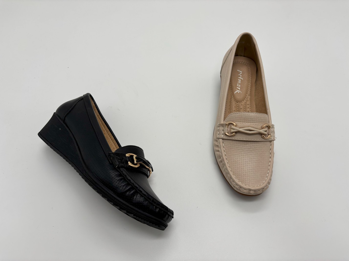 KZ25-18 KZ25-18 - Image 1