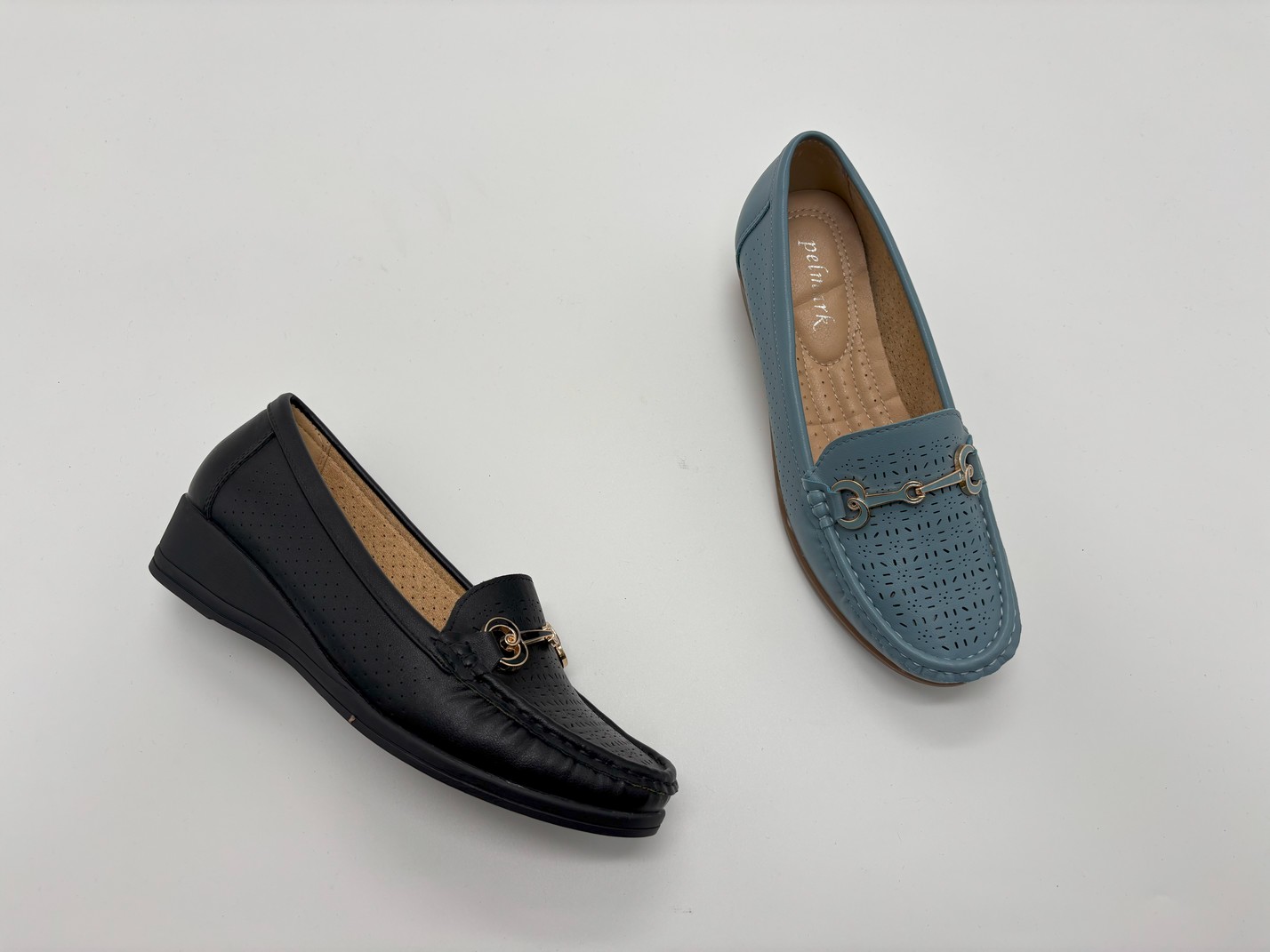 KZ25-21 KZ25-21 - Image 1