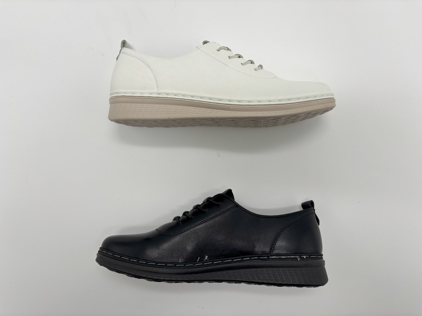 MB8803 MB8803 - Image 1