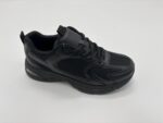 NT11 - Image 2
