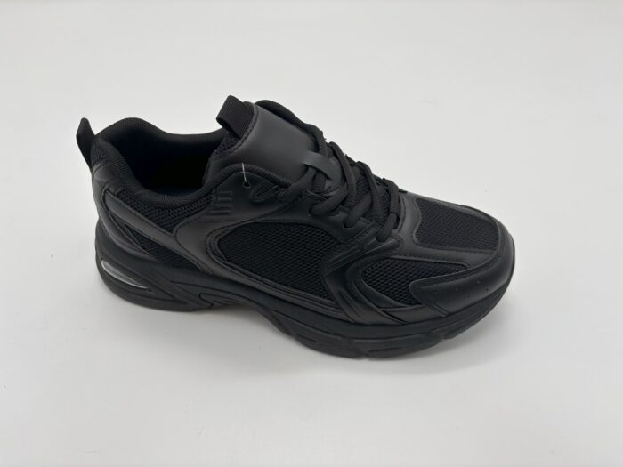 NT11 - Image 2