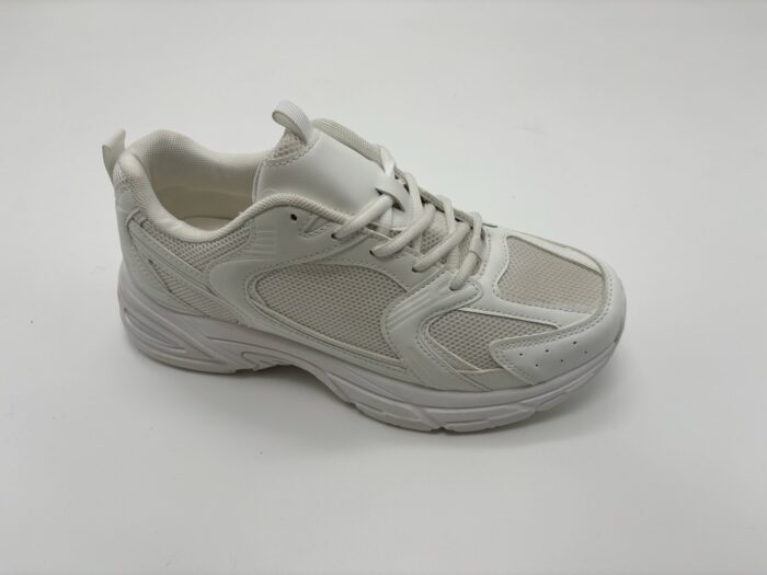 NT11 - Image 4