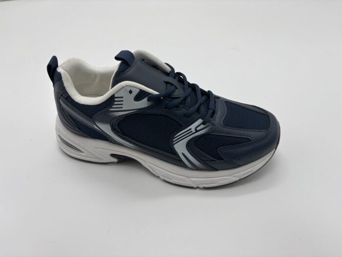 NT11 - Image 3