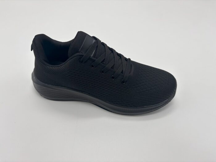 PE-13 - Image 5