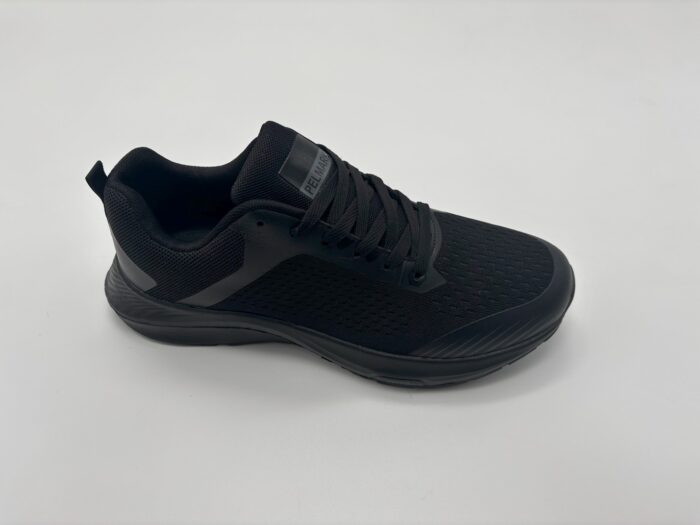 PE-14 - Image 5