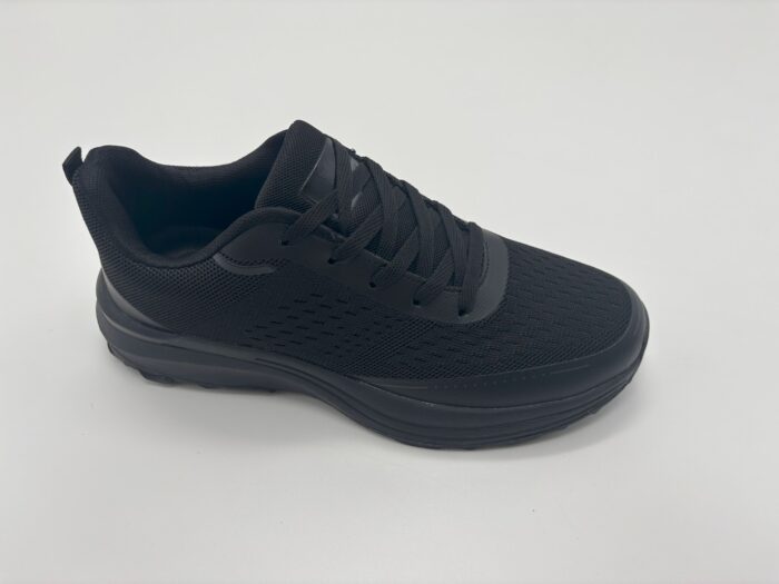 PE-15 - Image 5