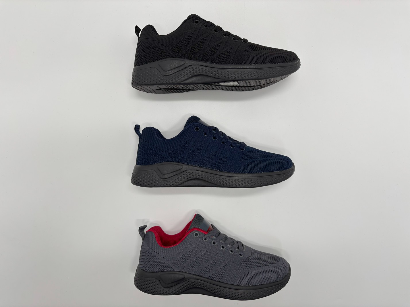 PE-17B PE-17B - Image 1