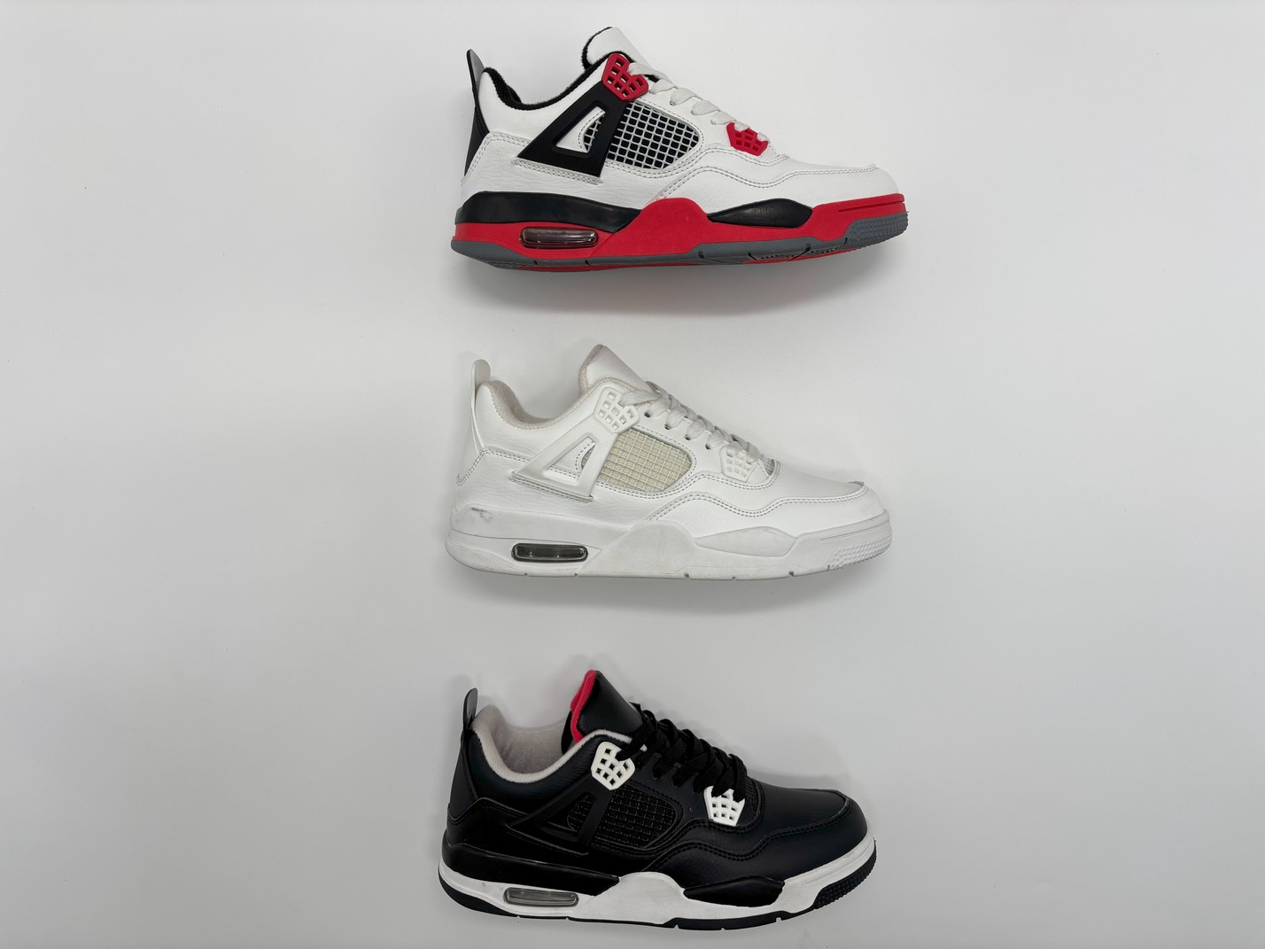 PE-22B PE-22Β - Image 1