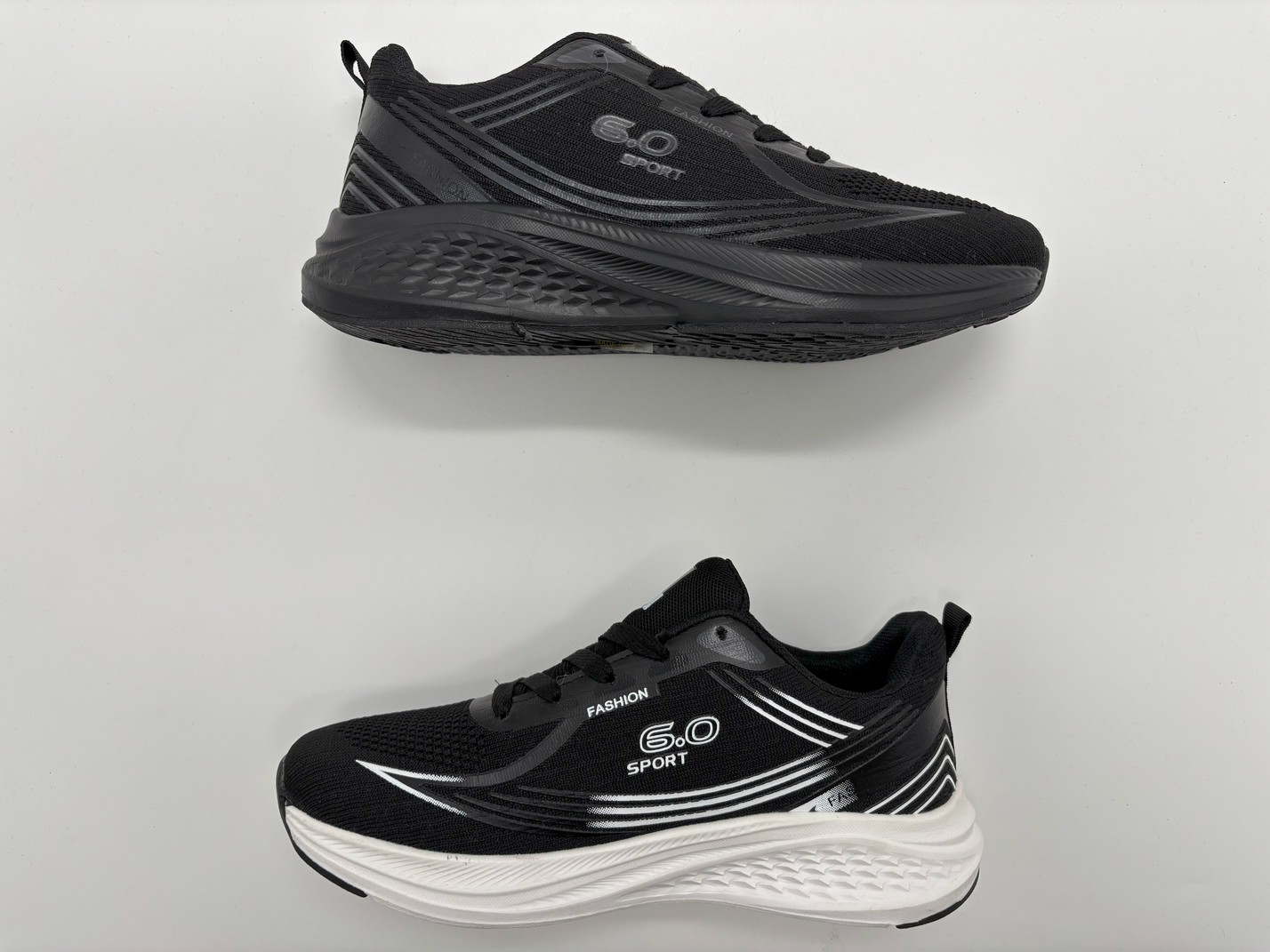 PE-25 PE-25 - Image 1