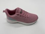 PE-26 - Image 2