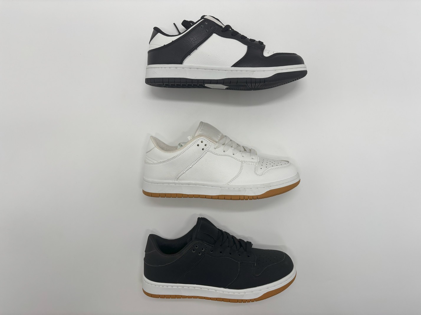 PE-29B PE-29B - Image 1