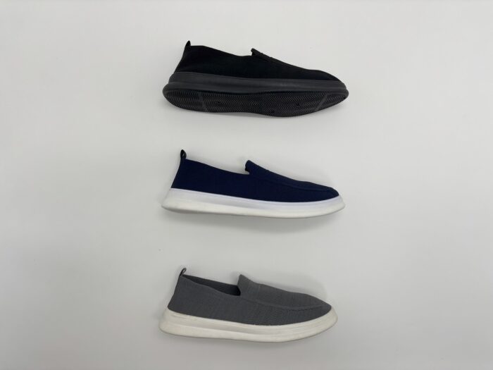 T1044 - Image 1