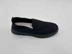 T1044 - Image 4