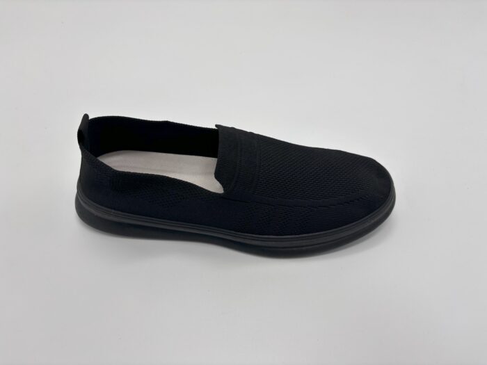 T1044 - Image 4