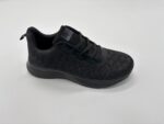 WW-103 - Image 5