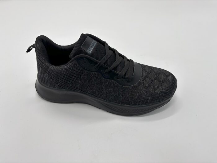 WW-103 - Image 5
