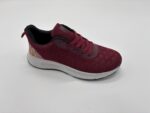 WW-103 - Image 4