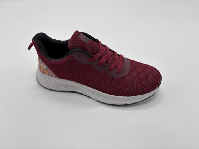 WW-103 - Image 4