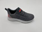 WW-103 - Image 3