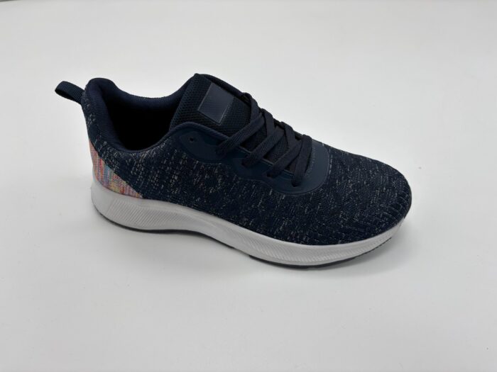 WW-103 - Image 2