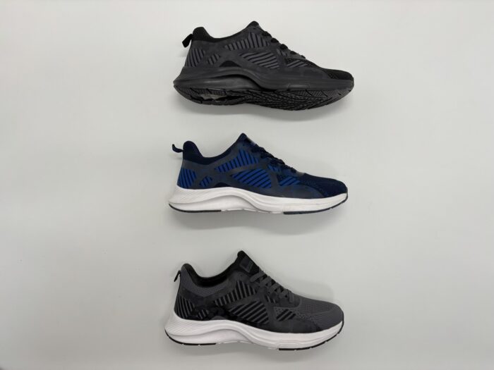 WW-131 - Image 1