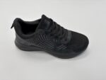 WW-131 - Image 4
