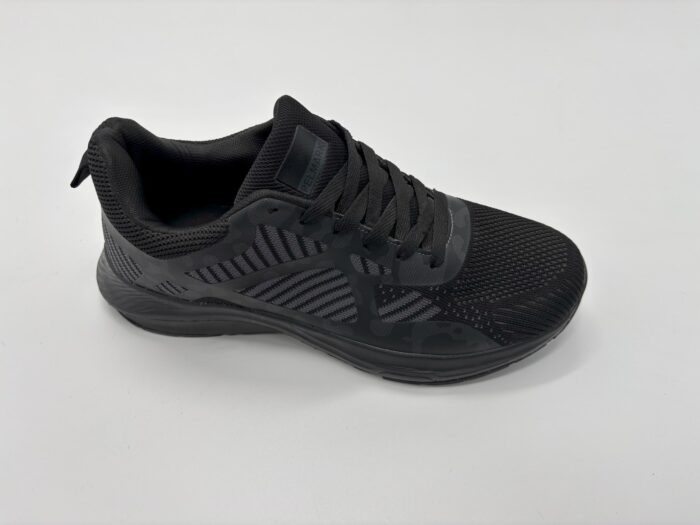 WW-131 - Image 4