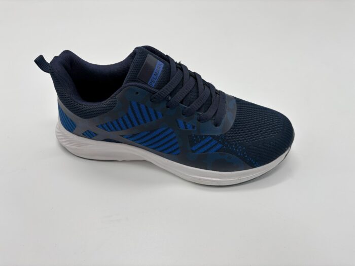 WW-131 - Image 2