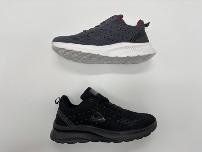 WW-151A - Image 1
