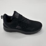 ALL BLACK