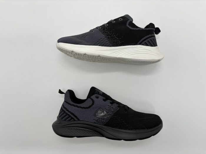 WW-155A - Image 1