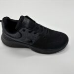 ALL BLACK
