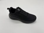 WW-157 - Image 3