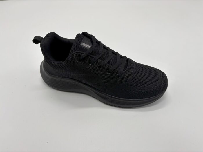 WW-157 - Image 3