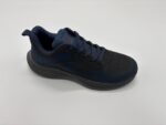 WW-157 - Image 2