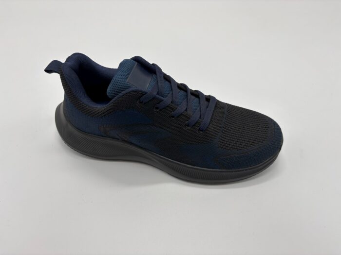WW-157 - Image 2