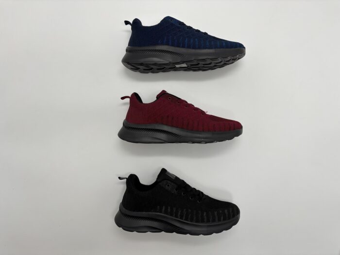 WW-158 - Image 1