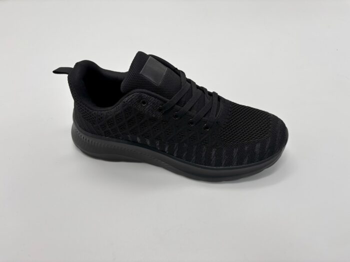 WW-158 - Image 2