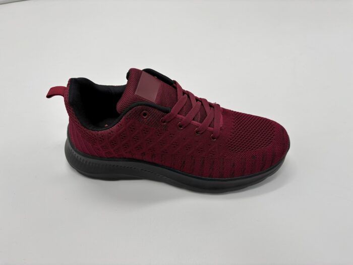 WW-158 - Image 4
