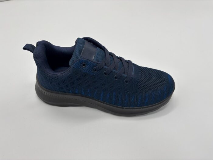 WW-158 - Image 3