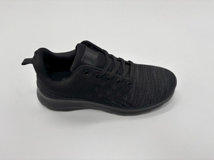 WW-159A - Image 4