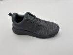 WW-159A - Image 2