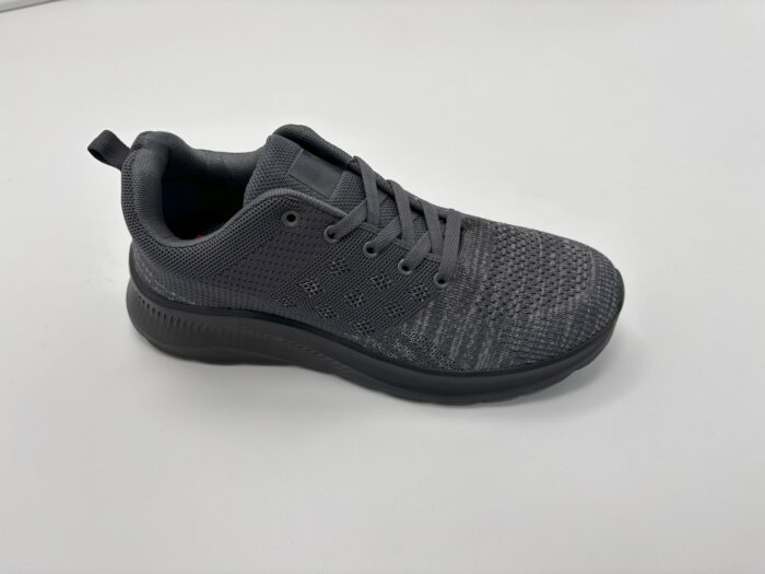 WW-159A - Image 2