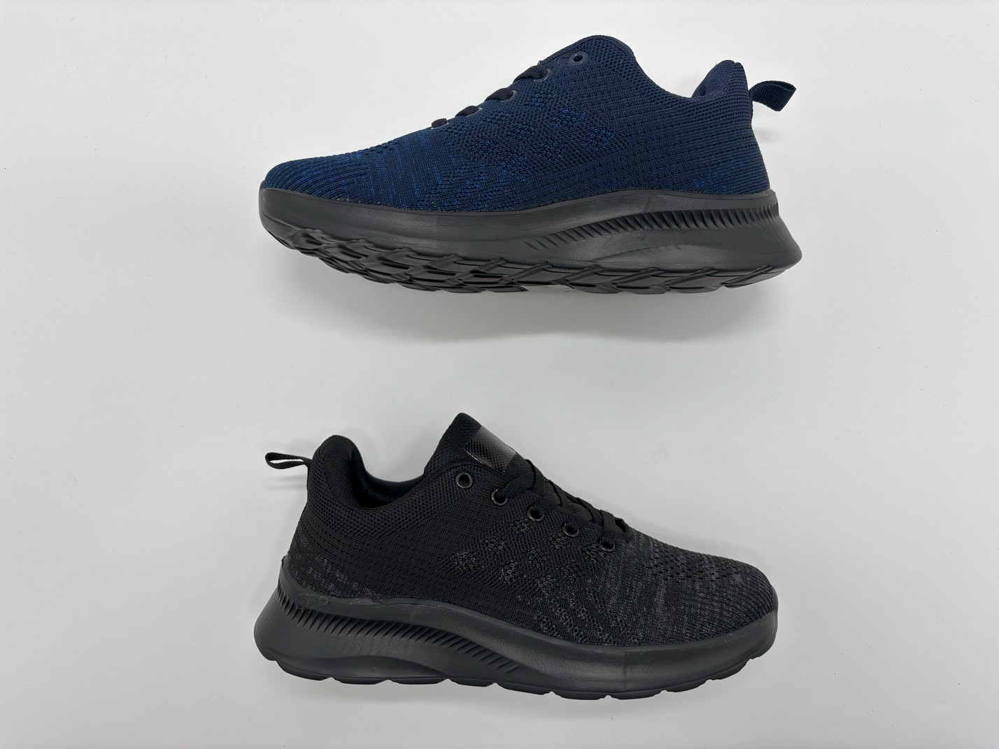 WW-159B WW-159B - Image 1